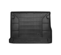 FROGUM TM548119 Supporto vano bagagli / rivestimento pianale di carico