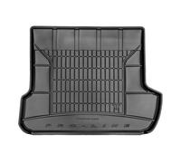FROGUM TM548126 Supporto vano bagagli / rivestimento pianale di carico