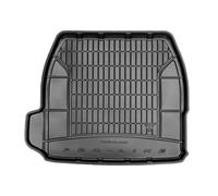 Tappetino per bagagliaio FROGUM MMT A042 TM548157