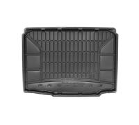 Tappetino per bagagliaio FROGUM MMT A042 TM548164
