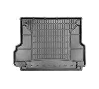 FROGUM TM548171 Supporto vano bagagli / rivestimento pianale di carico