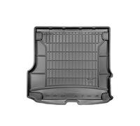 FROGUM TM548188 Supporto vano bagagli / rivestimento pianale di carico