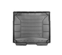 Tappetino per bagagliaio FROGUM MMT A042 TM548201