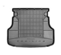 FROGUM TM548218 Supporto vano bagagli / rivestimento pianale di carico
