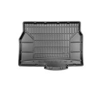 Tappetino per bagagliaio FROGUM MMT A042 TM548249