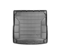 Tappetino per bagagliaio FROGUM MMT A042 TM548256