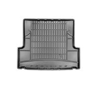 FROGUM TM548287 Supporto vano bagagli / rivestimento pianale di carico