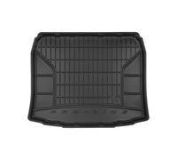 FROGUM TM548294 Supporto vano bagagli / rivestimento pianale di carico