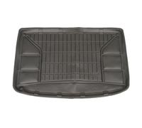 Tappetino per bagagliaio FROGUM MMT A042 TM548386