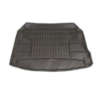 Tappetino per bagagliaio FROGUM MMT A042 TM548393