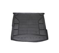 Tappetino per bagagliaio FROGUM MMT A042 TM548430