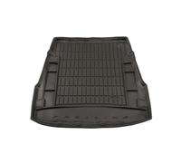 FROGUM TM548508 Supporto vano bagagli / rivestimento pianale di carico