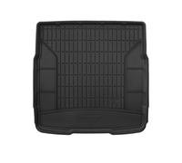 TPE Frogum Pro-Line Vassoio Vasca Baule per Opel Insignia A 2008-2017 TPE gomma