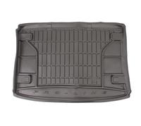 FROGUM TM548539 Supporto vano bagagli / rivestimento pianale di carico