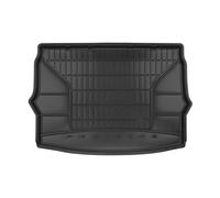 Tappetino per bagagliaio FROGUM MMT A042 TM548553