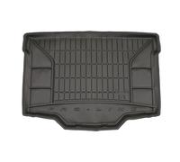 Tappetino per bagagliaio FROGUM MMT A042 TM548577
