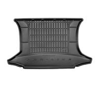 FROGUM TM548645 Supporto vano bagagli / rivestimento pianale di carico