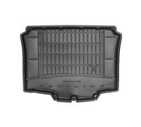 Tappetino per bagagliaio FROGUM MMT A042 TM548706