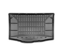 Tappetino per bagagliaio FROGUM MMT A042 TM548713