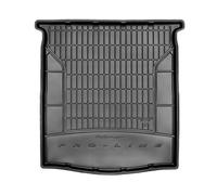 FROGUM TM548720 Supporto vano bagagli / rivestimento pianale di carico