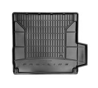 FROGUM TM548751 Supporto vano bagagli / rivestimento pianale di carico