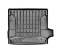 Tappetino per bagagliaio FROGUM MMT A042 TM548768