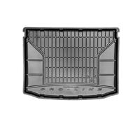 FROGUM TM548799 Supporto vano bagagli / rivestimento pianale di carico
