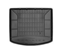 FROGUM TM548805 Supporto vano bagagli / rivestimento pianale di carico