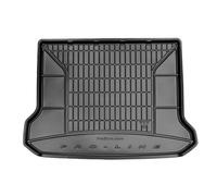 FROGUM TM548874 Supporto vano bagagli / rivestimento pianale di carico