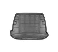 Tappetino per bagagliaio FROGUM MMT A042 TM548881