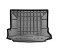 FROGUM TM548904 Supporto vano bagagli / rivestimento pianale di carico