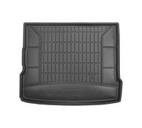 Tappetino per bagagliaio FROGUM MMT A042 TM549116