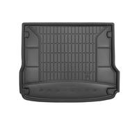 FROGUM TM549123 Supporto vano bagagli / rivestimento pianale di carico