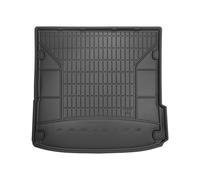 Tappetino per bagagliaio FROGUM MMT A042 TM549130