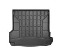 Tappetino per bagagliaio FROGUM MMT A042 TM549147