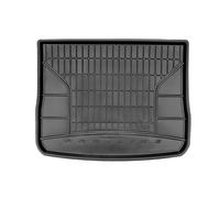 Tappetino per bagagliaio FROGUM MMT A042 TM549154