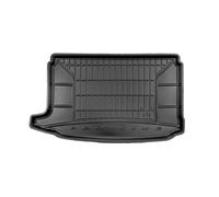 Tappetino per bagagliaio FROGUM MMT A042 TM549253