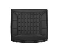 Tappetino per bagagliaio FROGUM MMT A042 TM549307