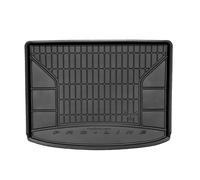 FROGUM TM549314 Supporto vano bagagli / rivestimento pianale di carico