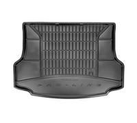 FROGUM TM549338 Supporto vano bagagli / rivestimento pianale di carico