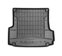 FROGUM TM549345 Supporto vano bagagli / rivestimento pianale di carico