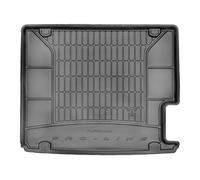 FROGUM TM549352 Supporto vano bagagli / rivestimento pianale di carico