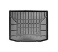 FROGUM TM549413 Supporto vano bagagli / pianale di carico