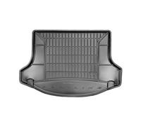 Tappetino per bagagliaio FROGUM MMT A042 TM549451