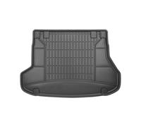 Tappetino per bagagliaio FROGUM MMT A042 TM549482