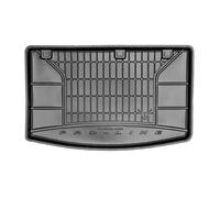 Tappetino per bagagliaio FROGUM MMT A042 TM549499