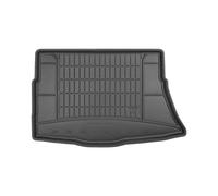 FROGUM TM549529 Supporto vano bagagli / rivestimento pianale di carico