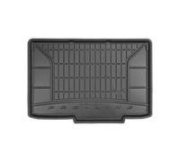 FROGUM TM549604 Supporto vano bagagli / rivestimento pianale di carico