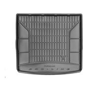 FROGUM TM549673 Supporto vano bagagli / rivestimento pianale di carico