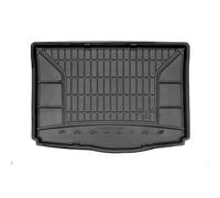 Tappetino per bagagliaio FROGUM MMT A042 TM549680